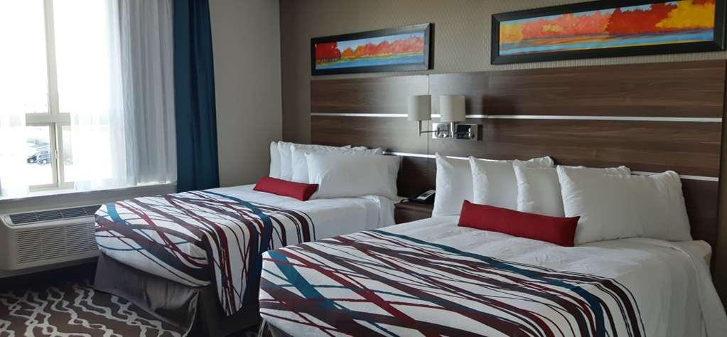 Encore By Service 3*