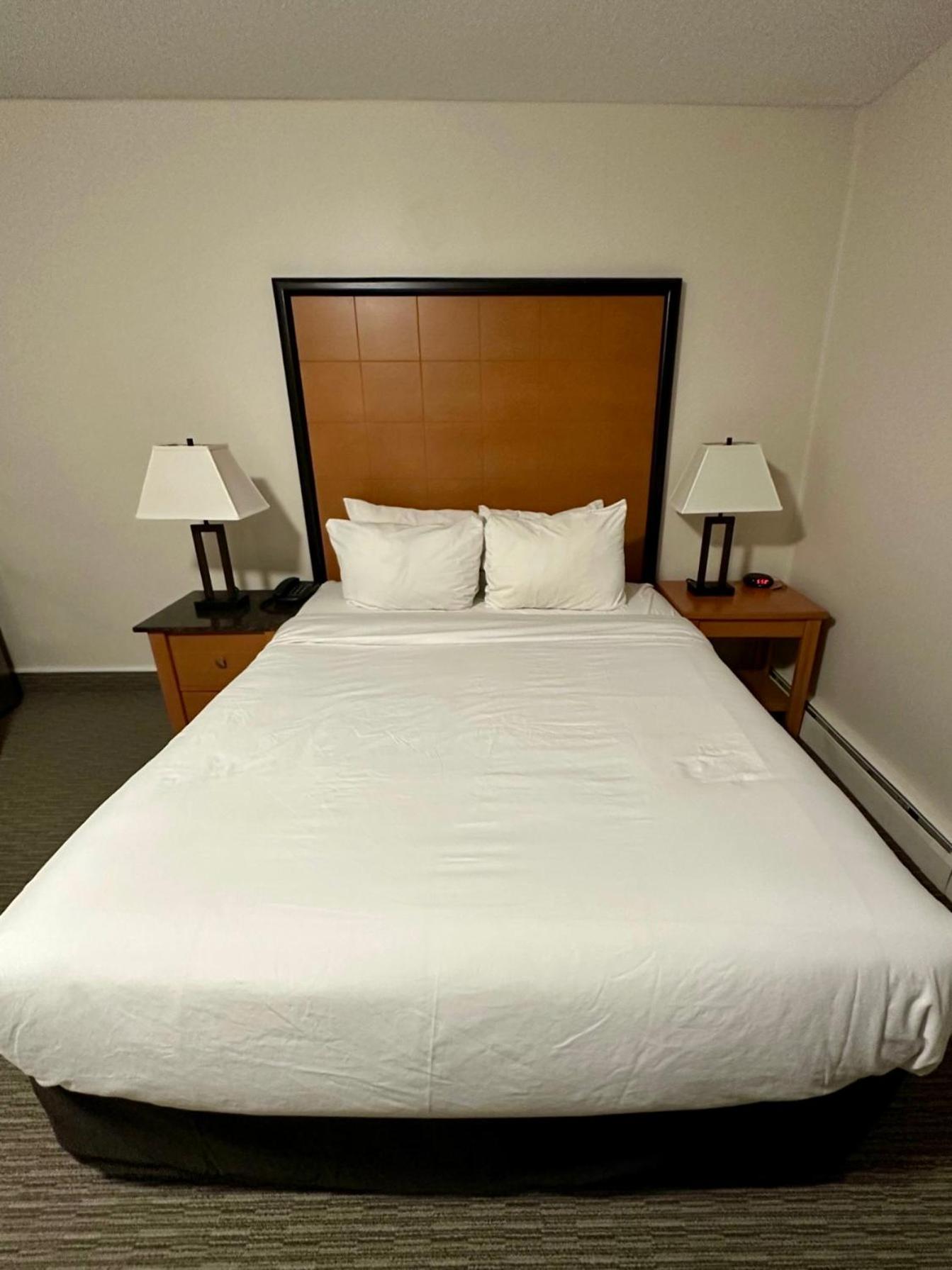 Anavada & - Hotel 3*