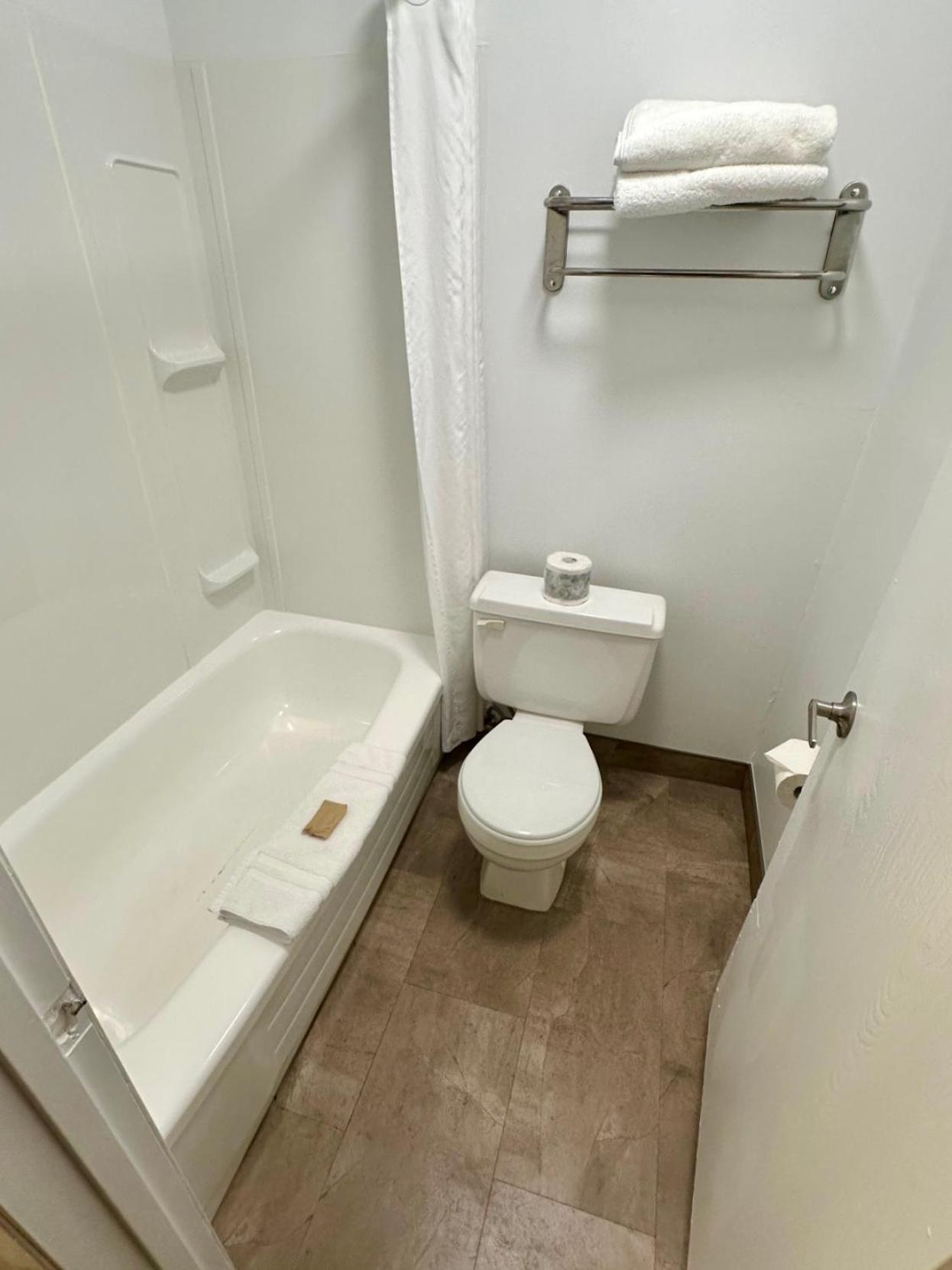 Hotel Anavada & - 3*