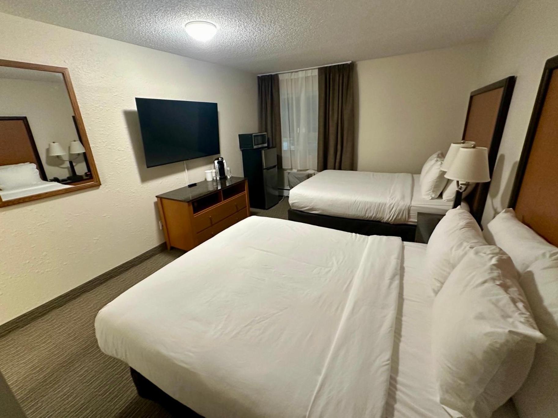 Anavada & - Hotel 3*