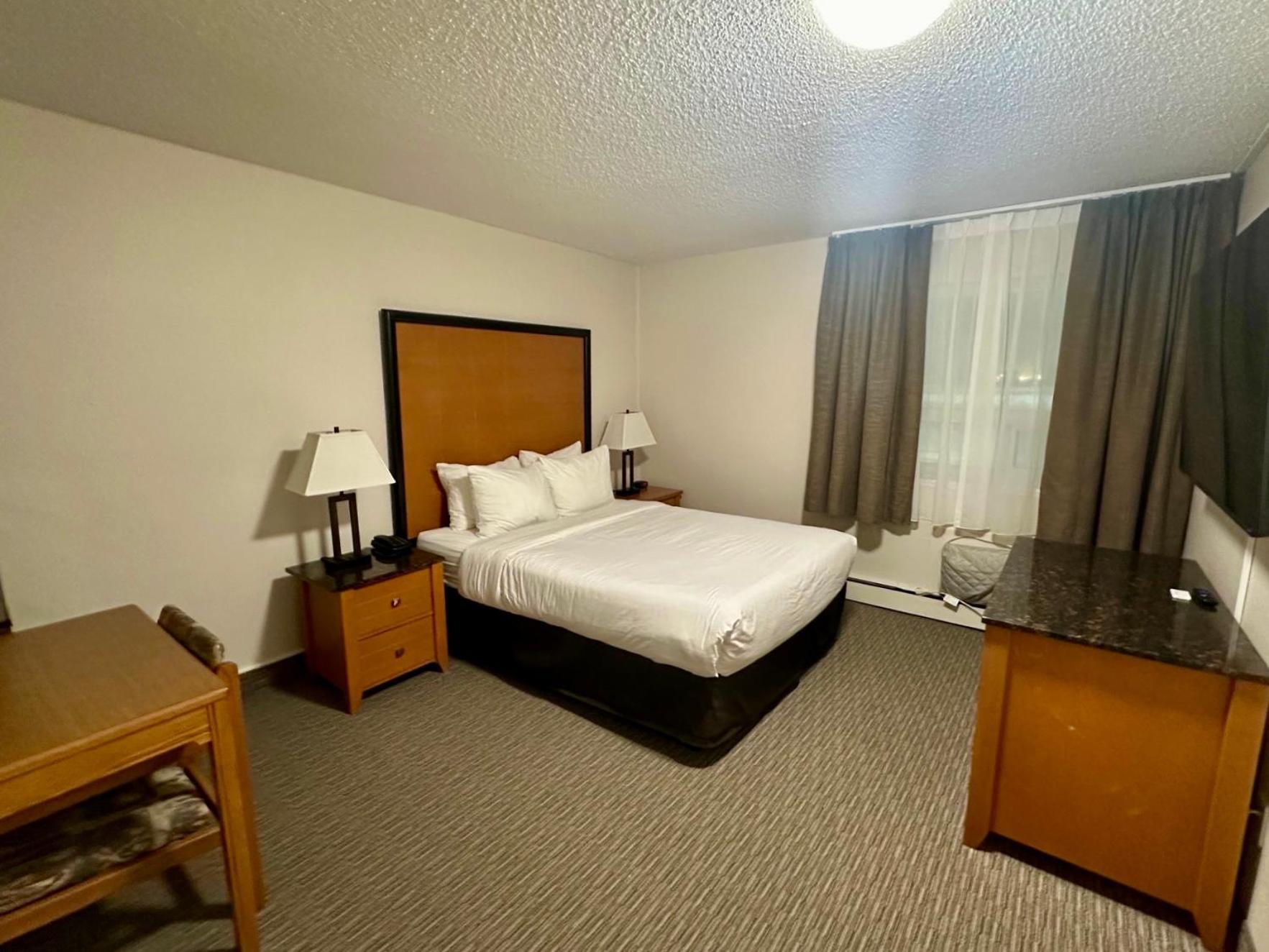 Anavada & - Hotel 3*