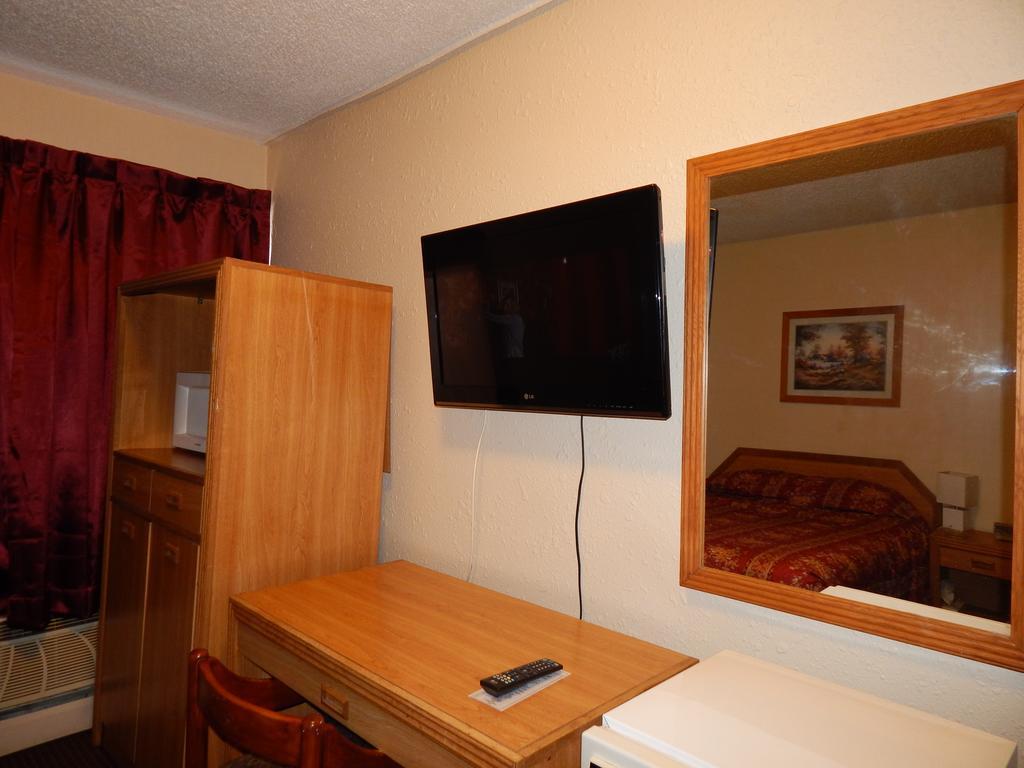 Hotel Igloo 2*
