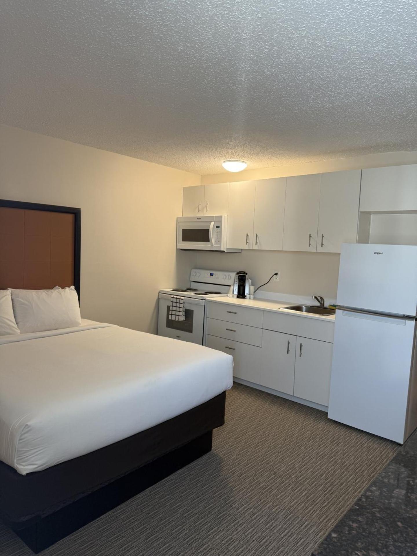 Hotel Anavada & - 3*