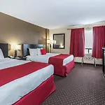 Paradise Inn & Conference Centre