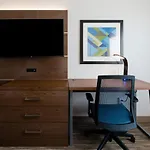 Holiday Inn Express Grande Prairie By Ihg