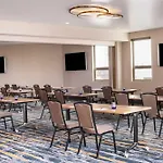 Delta Hotels By Marriott Grande Prairie Airport