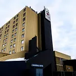 Paradise Inn & Conference Centre