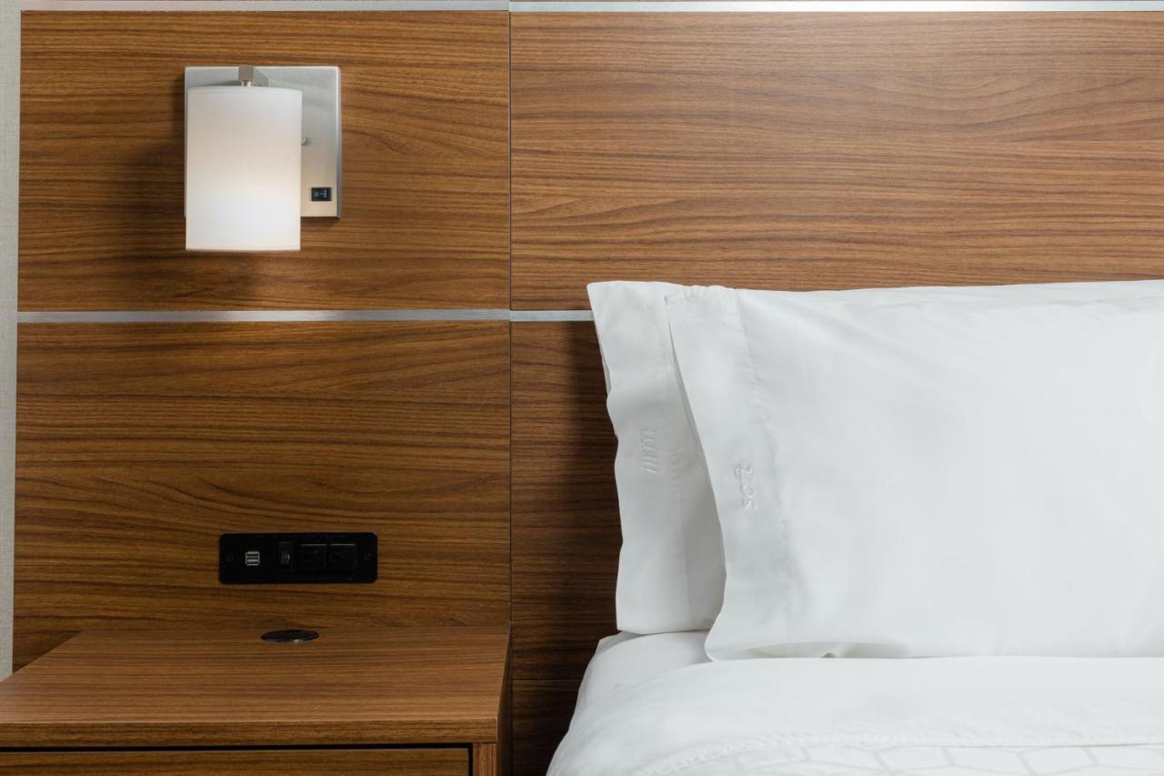 Hotel Express By Ihg 2*
