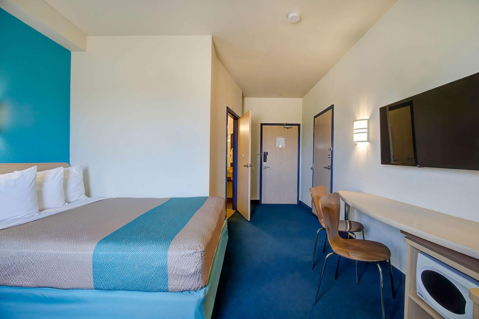 6-grande Prairie, Ab Hotel Grande Prairie