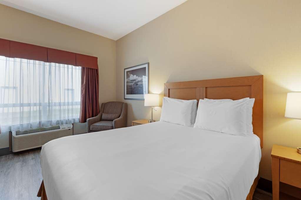 Western Hotel 3*