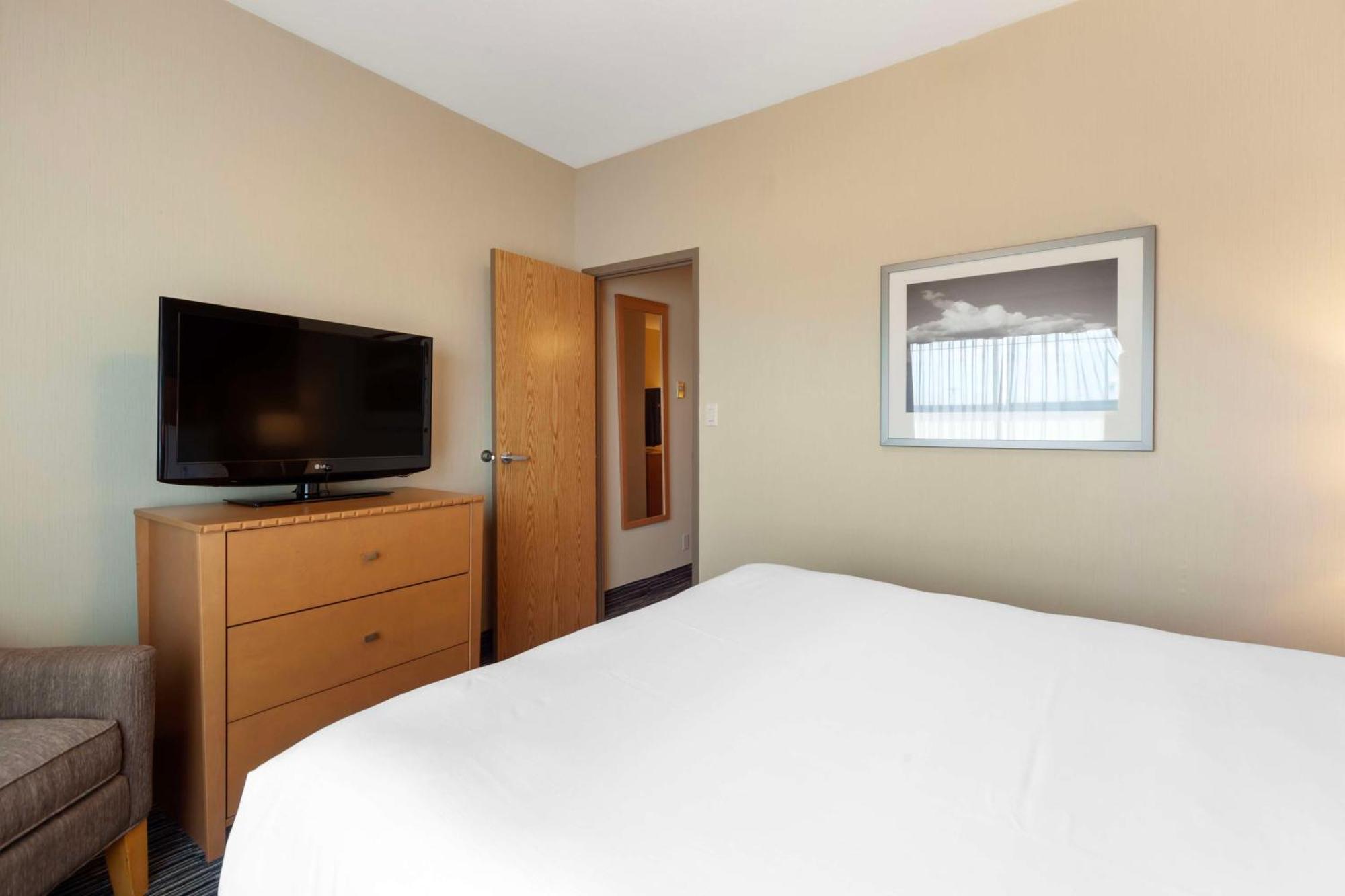 Western Hotel