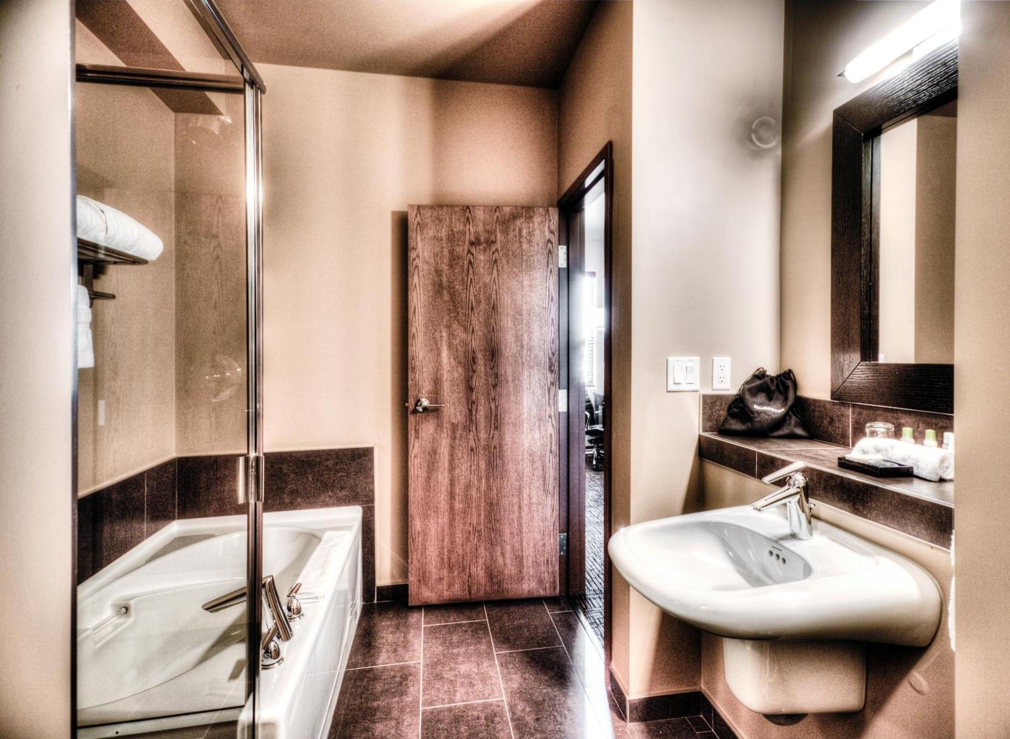 Hotel Podollan & -