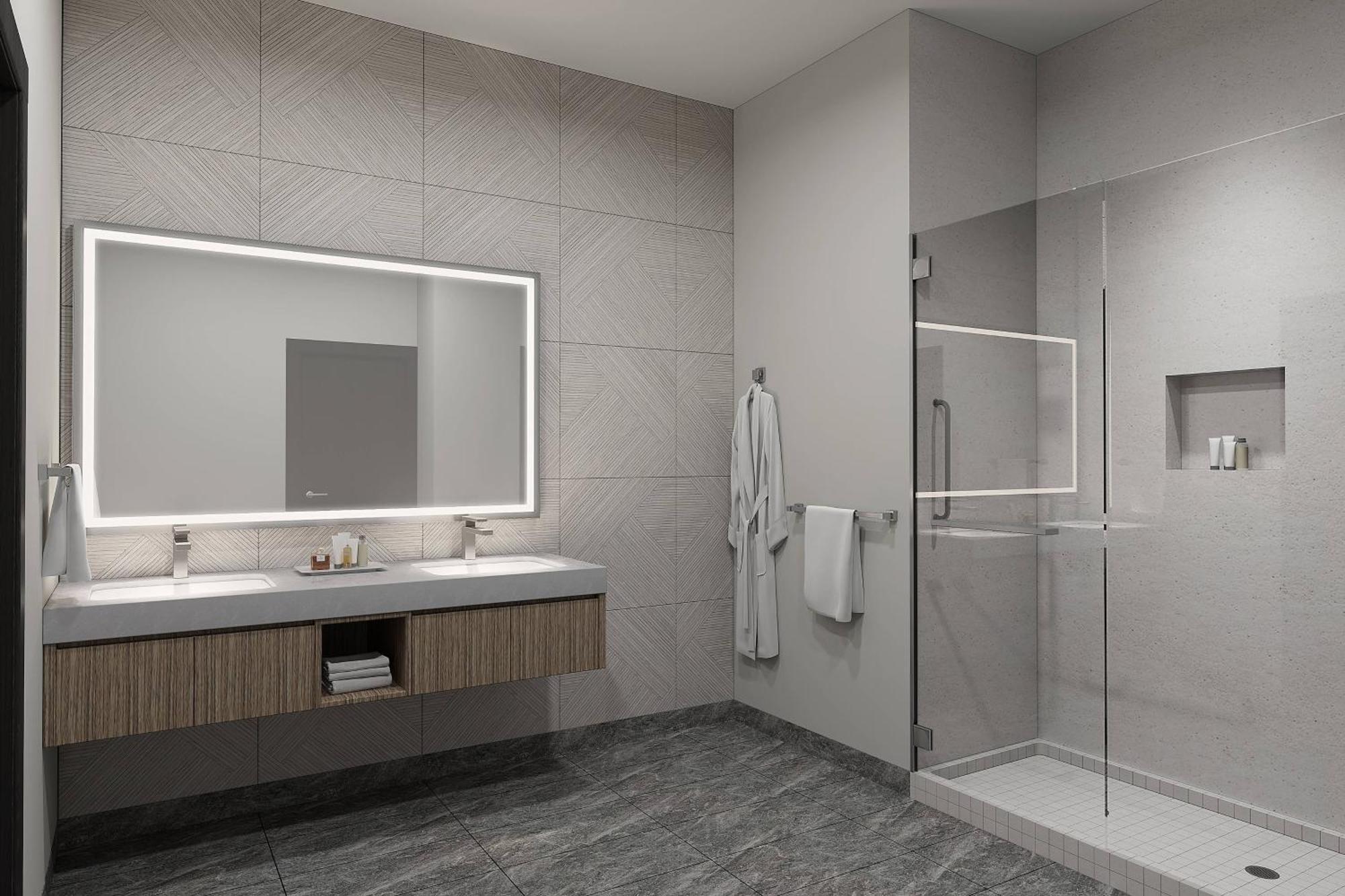 Delta By Marriott Airport Hotel Grande Prairie