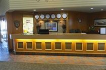 Paradise & Conference Centre Hotel 3*