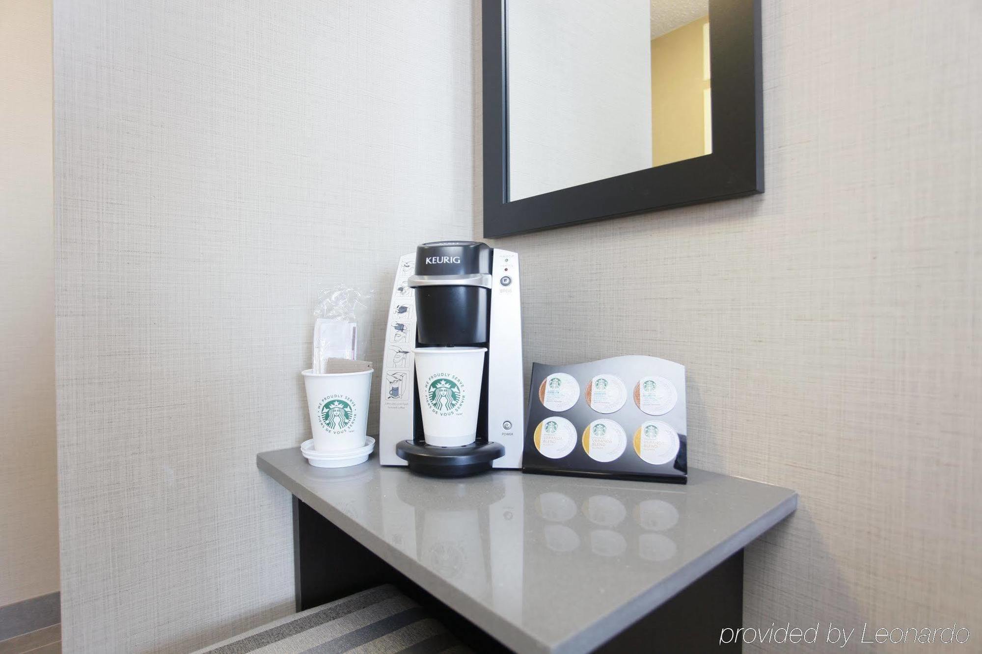 Express By Ihg