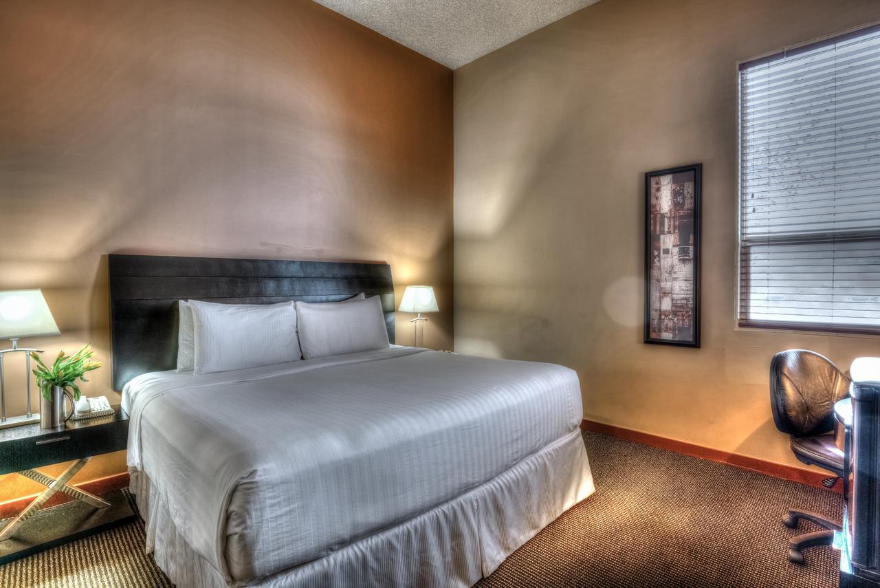 Hotel Podollan & - 4*