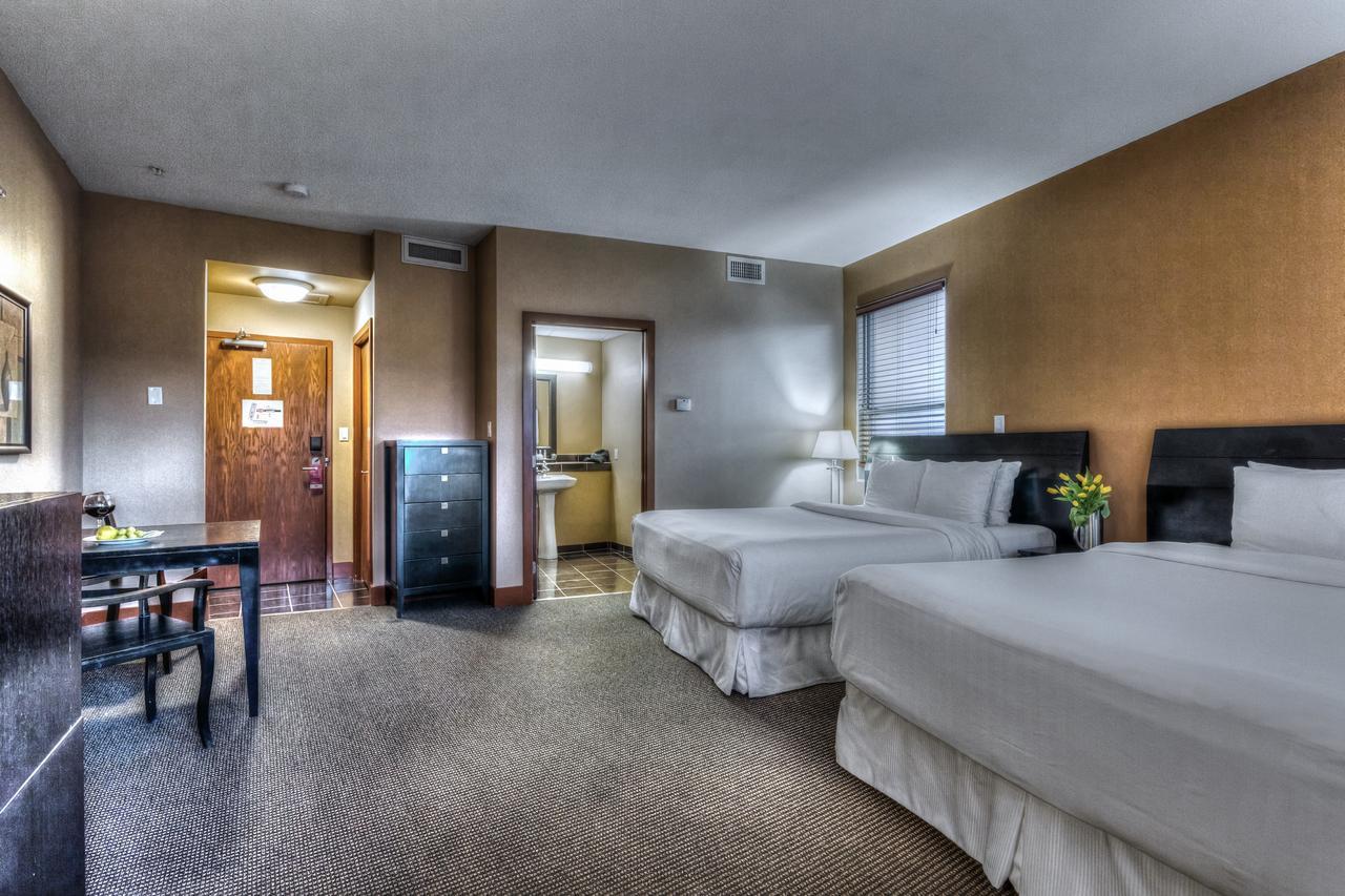 Hotel Podollan & - 4*