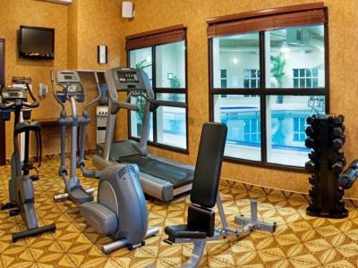 Express By Ihg Hotel