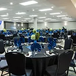 Holiday Inn & Suites Grande Prairie By Ihg