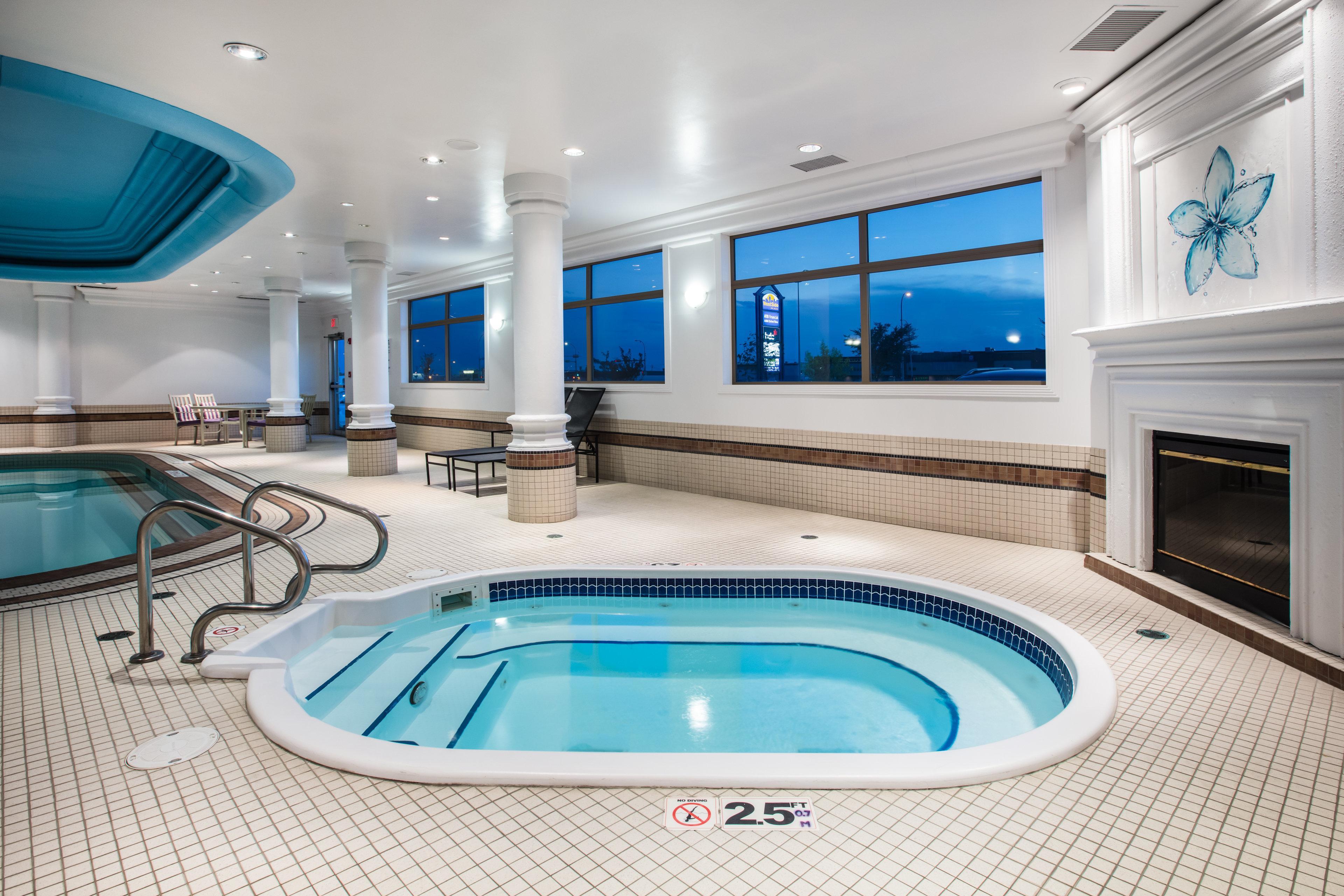 & By Ihg