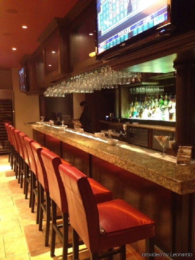 & By Ihg Grande Prairie