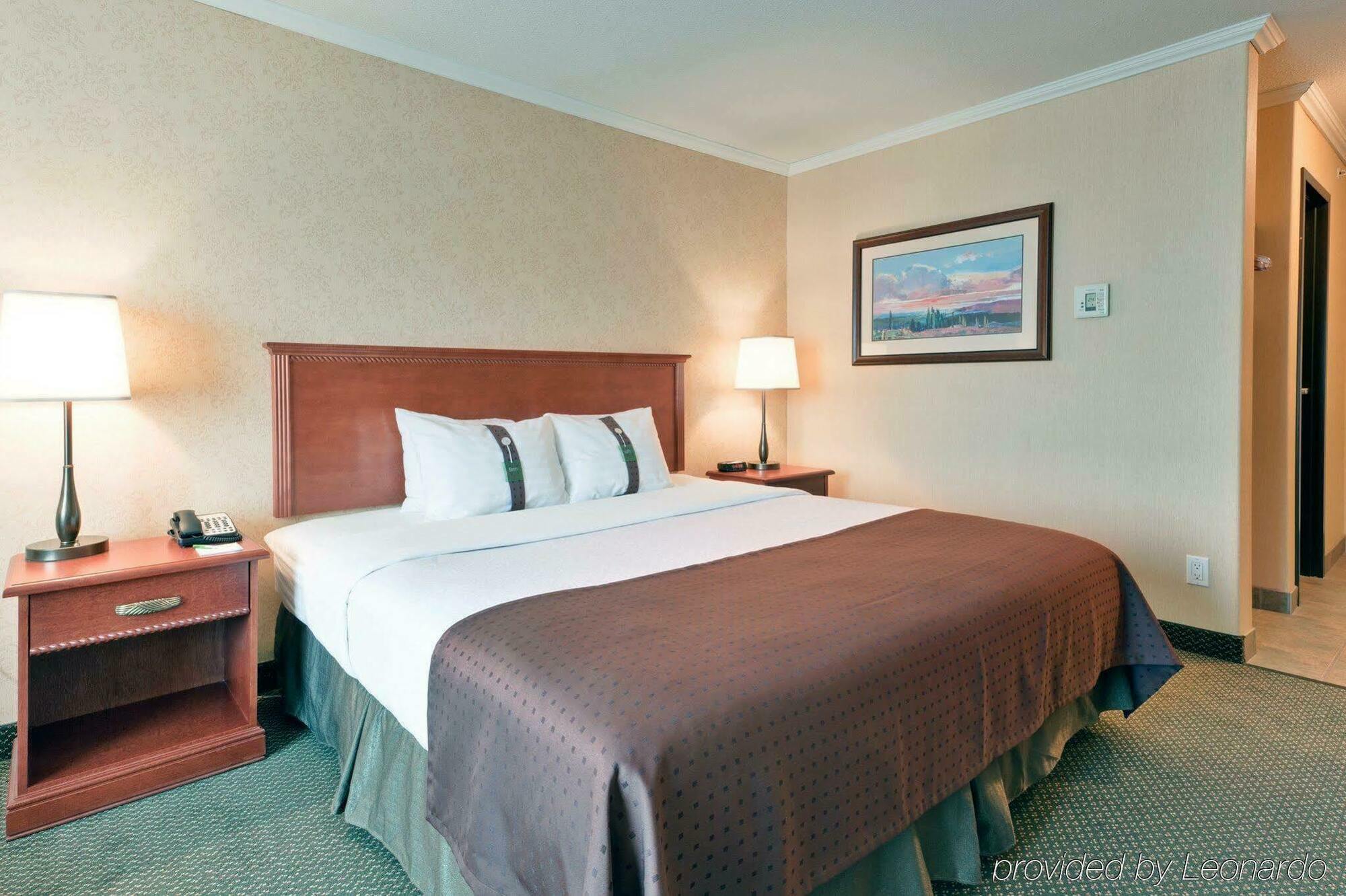 & By Ihg Hotel